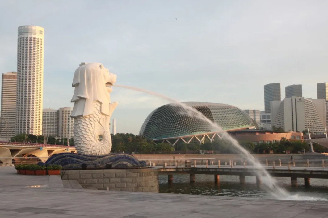 凯时|AG(AsiaGaming)优质运营商