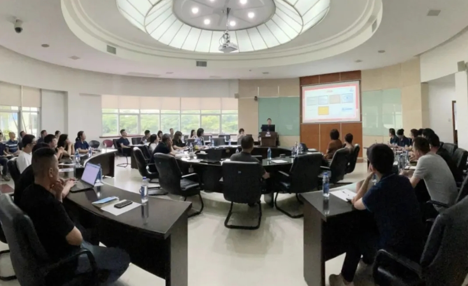 凯时|AG(AsiaGaming)优质运营商