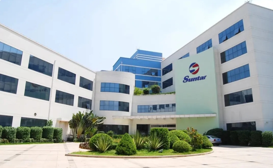 凯时|AG(AsiaGaming)优质运营商