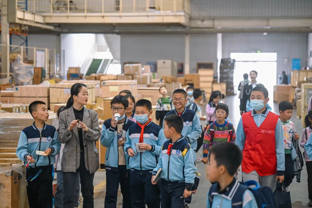 凯时|AG(AsiaGaming)优质运营商