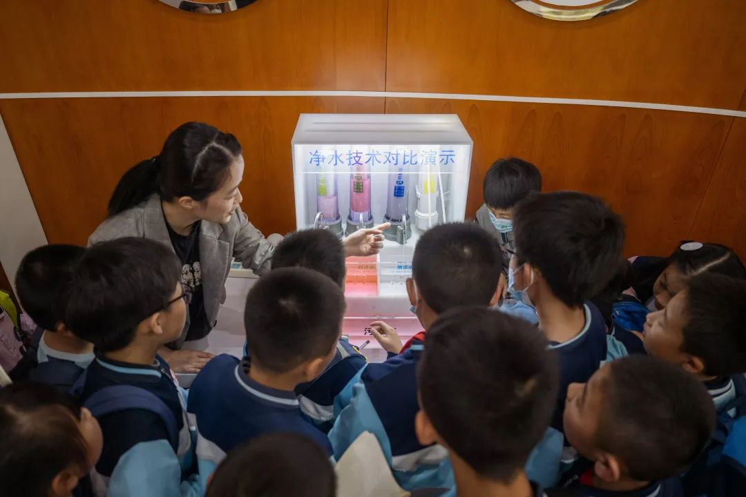 凯时|AG(AsiaGaming)优质运营商