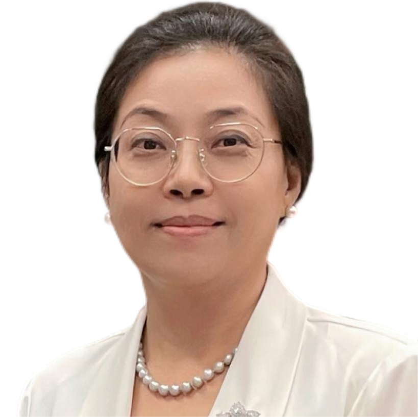 凯时|AG(AsiaGaming)优质运营商