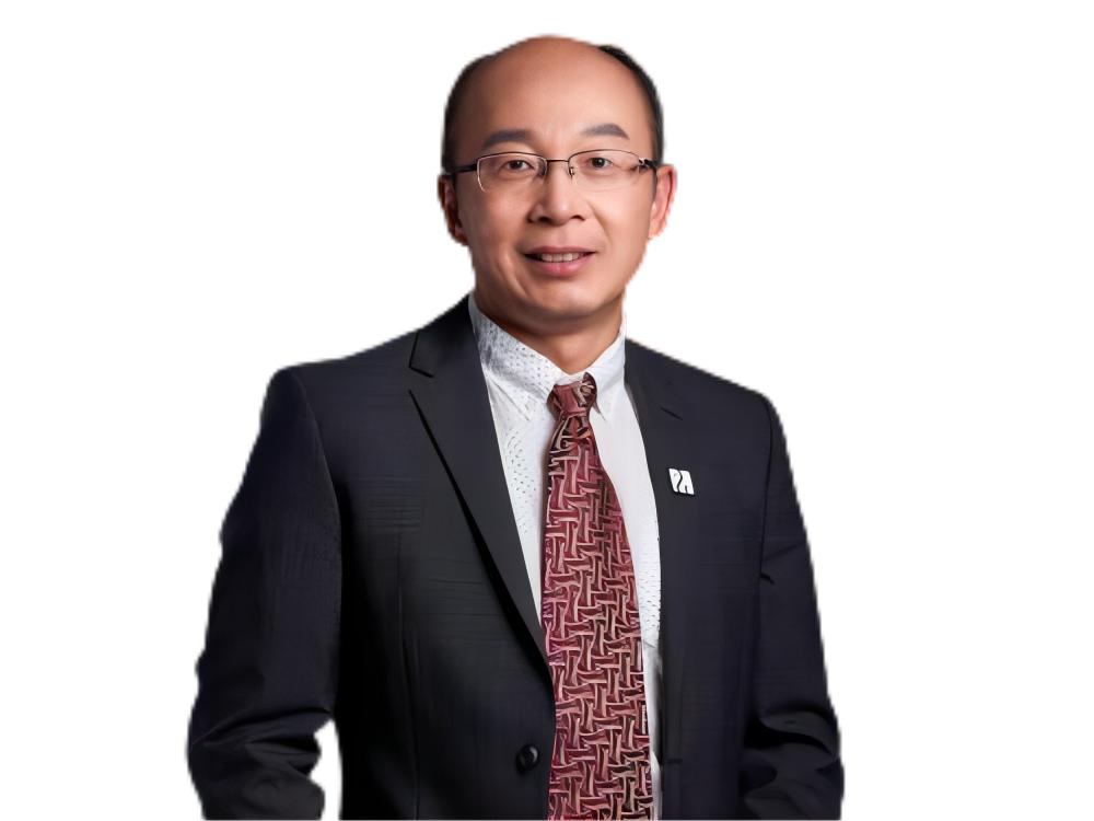 凯时|AG(AsiaGaming)优质运营商