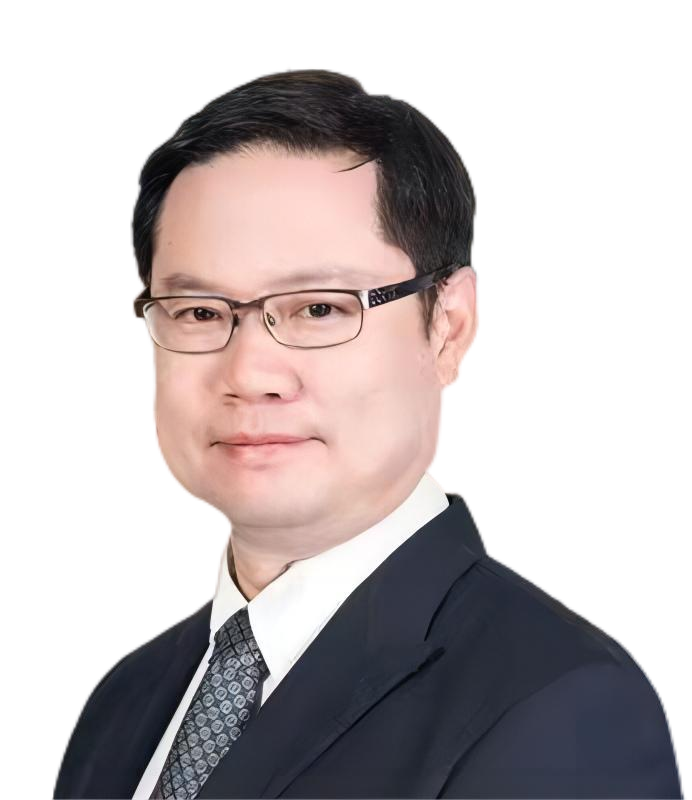 凯时|AG(AsiaGaming)优质运营商