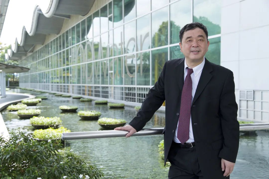 凯时|AG(AsiaGaming)优质运营商