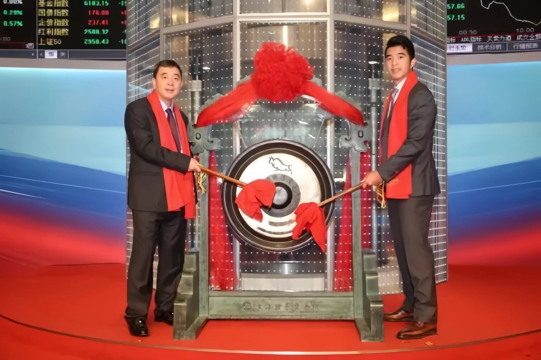 凯时|AG(AsiaGaming)优质运营商