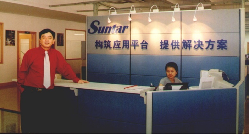 凯时|AG(AsiaGaming)优质运营商