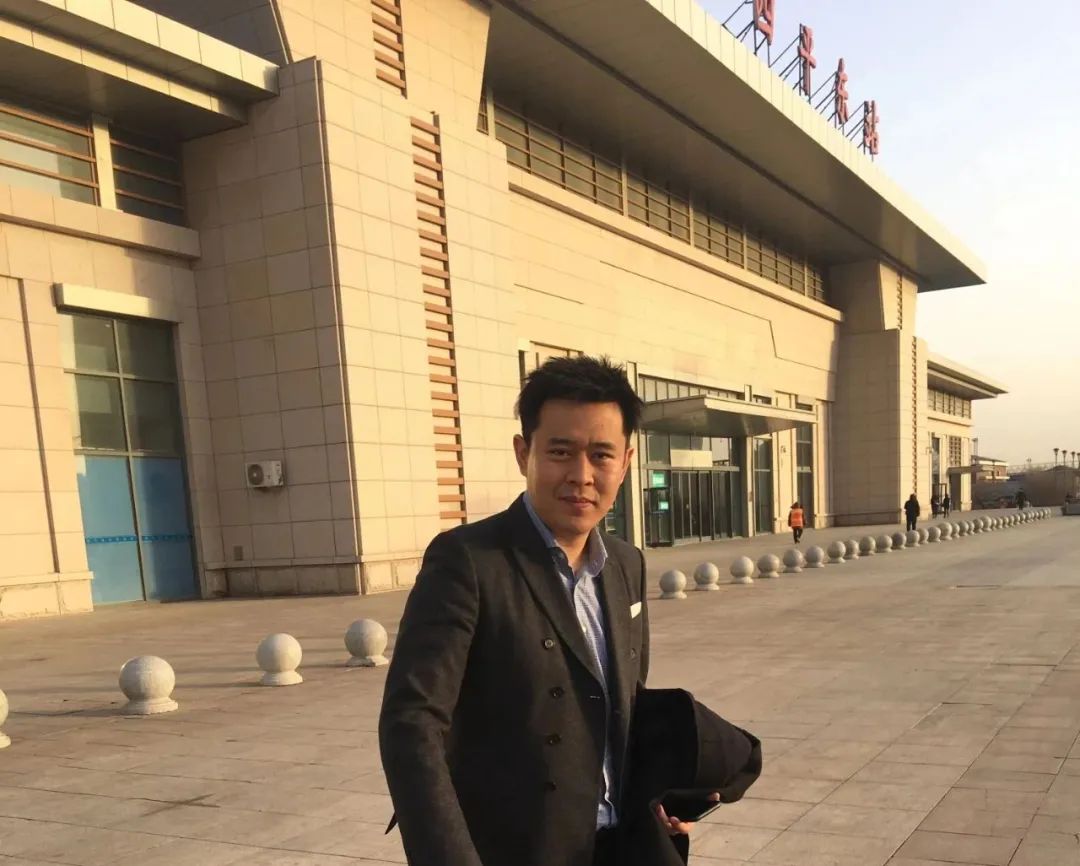 凯时|AG(AsiaGaming)优质运营商