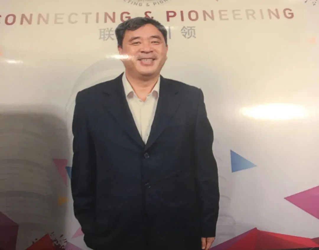 凯时|AG(AsiaGaming)优质运营商