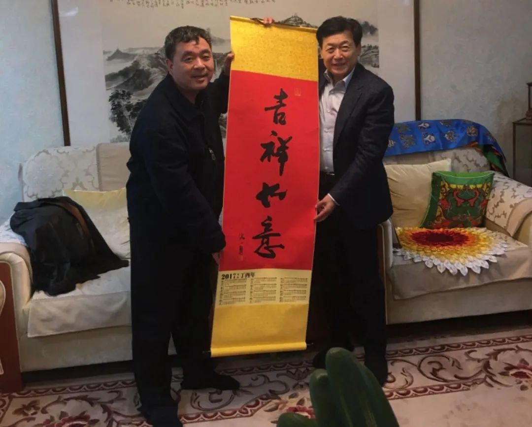 凯时|AG(AsiaGaming)优质运营商