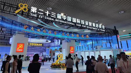 凯时|AG(AsiaGaming)优质运营商