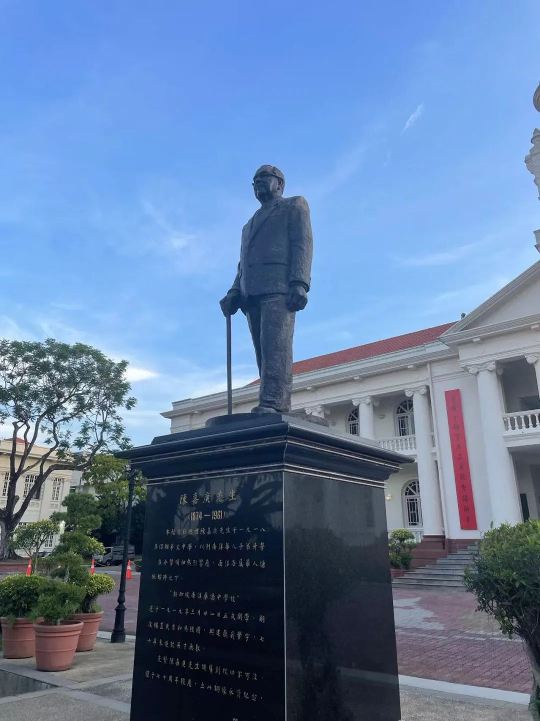 凯时|AG(AsiaGaming)优质运营商