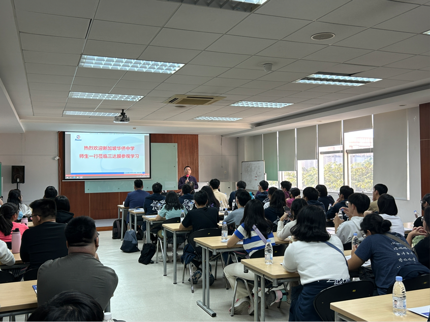 凯时|AG(AsiaGaming)优质运营商