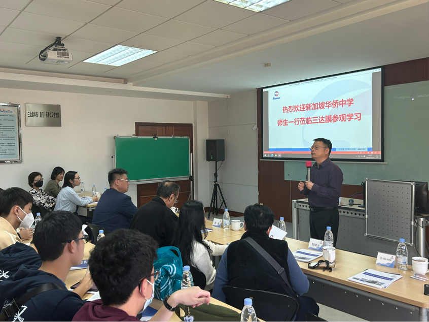 凯时|AG(AsiaGaming)优质运营商