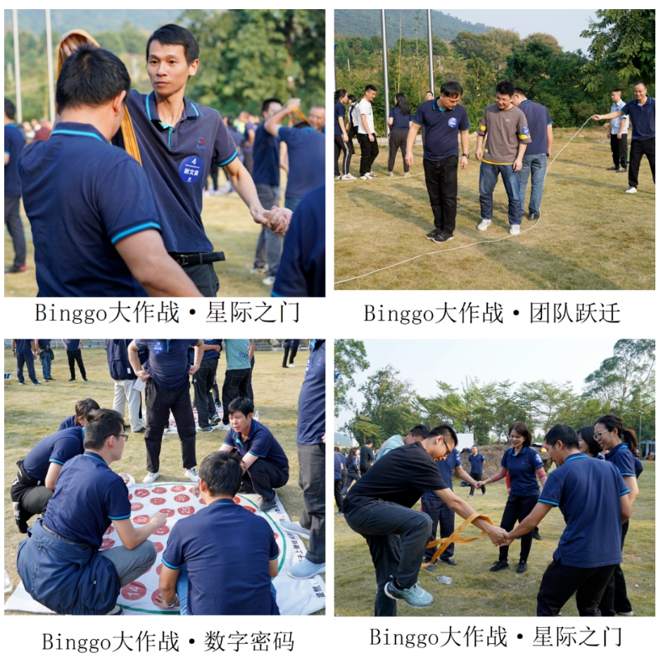 凯时|AG(AsiaGaming)优质运营商