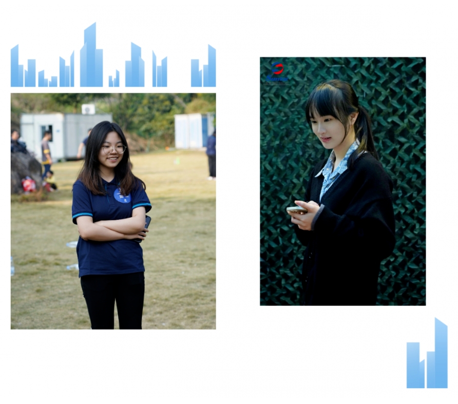 凯时|AG(AsiaGaming)优质运营商