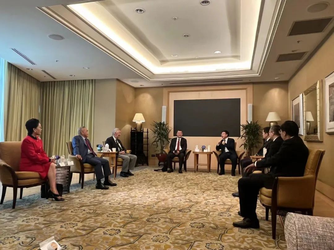 凯时|AG(AsiaGaming)优质运营商