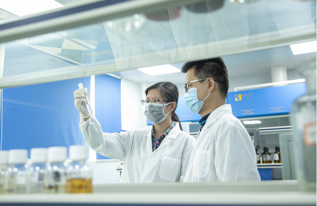 凯时|AG(AsiaGaming)优质运营商