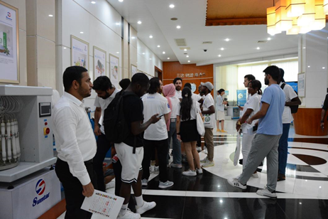 凯时|AG(AsiaGaming)优质运营商