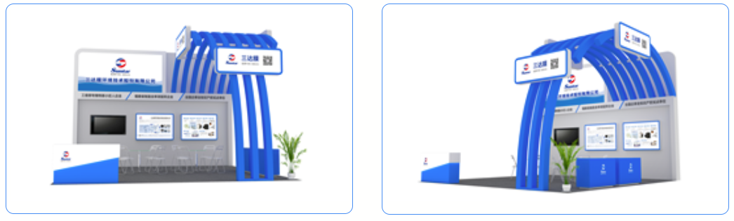 凯时|AG(AsiaGaming)优质运营商