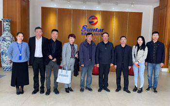 简讯 | 中国环境；げ敌峄岢す姓疽恍泄饬倏盇G调研调查