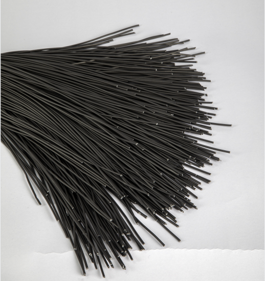 凯时|AG(AsiaGaming)优质运营商