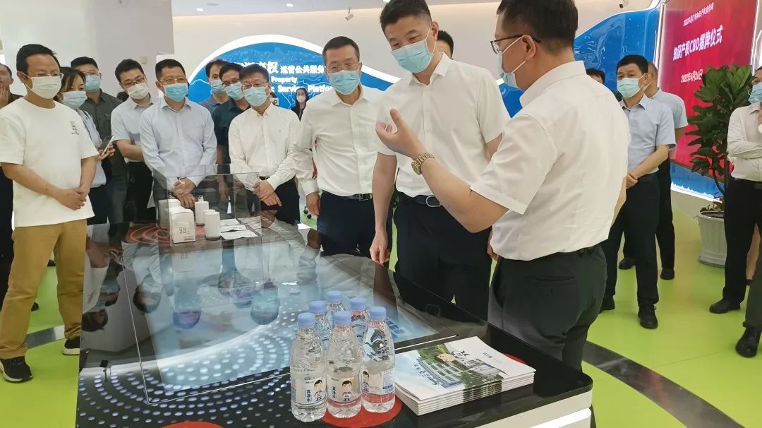 凯时|AG(AsiaGaming)优质运营商