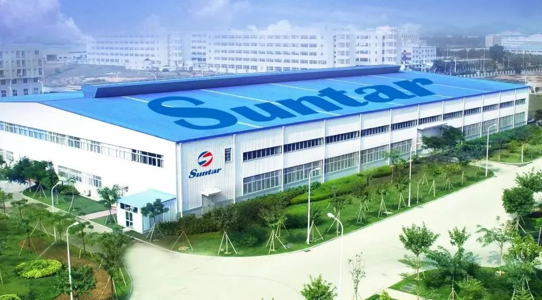 凯时|AG(AsiaGaming)优质运营商