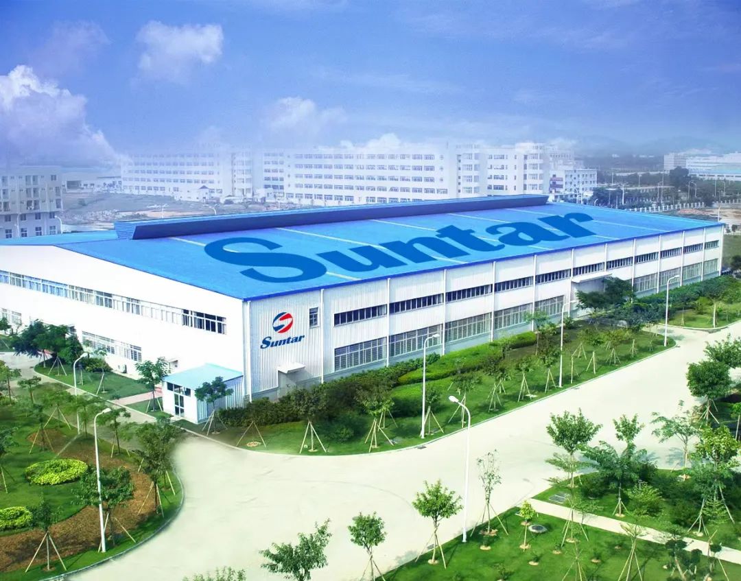 凯时|AG(AsiaGaming)优质运营商