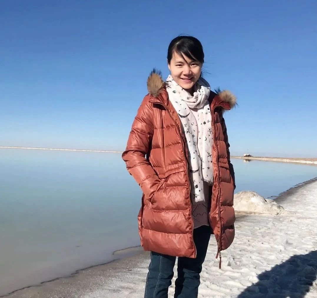 凯时|AG(AsiaGaming)优质运营商