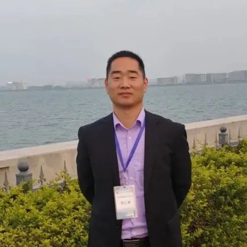 凯时|AG(AsiaGaming)优质运营商