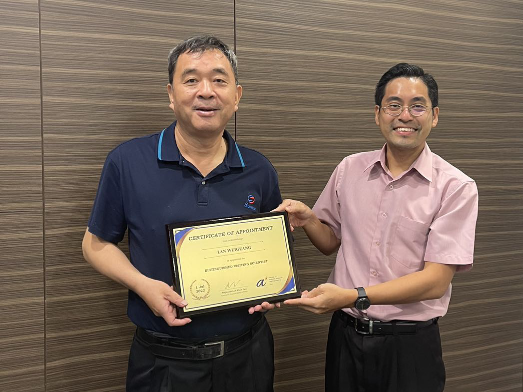 凯时|AG(AsiaGaming)优质运营商