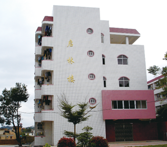 凯时|AG(AsiaGaming)优质运营商