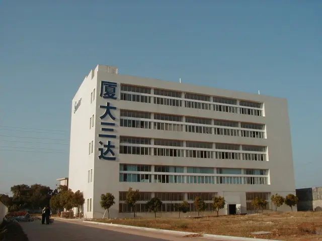 凯时|AG(AsiaGaming)优质运营商