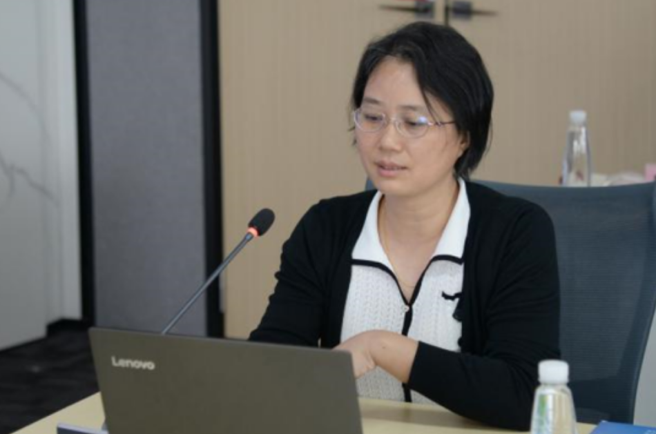 凯时|AG(AsiaGaming)优质运营商