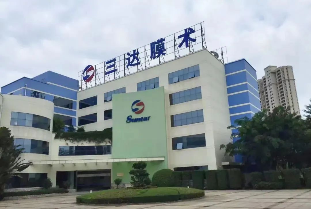 凯时|AG(AsiaGaming)优质运营商