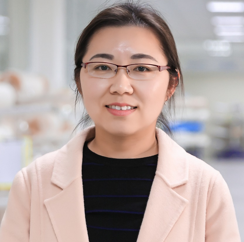 凯时|AG(AsiaGaming)优质运营商