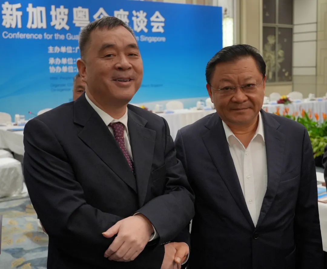 凯时|AG(AsiaGaming)优质运营商