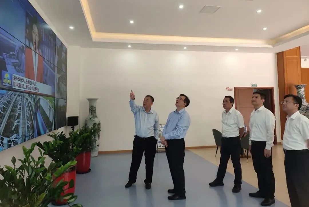 凯时|AG(AsiaGaming)优质运营商