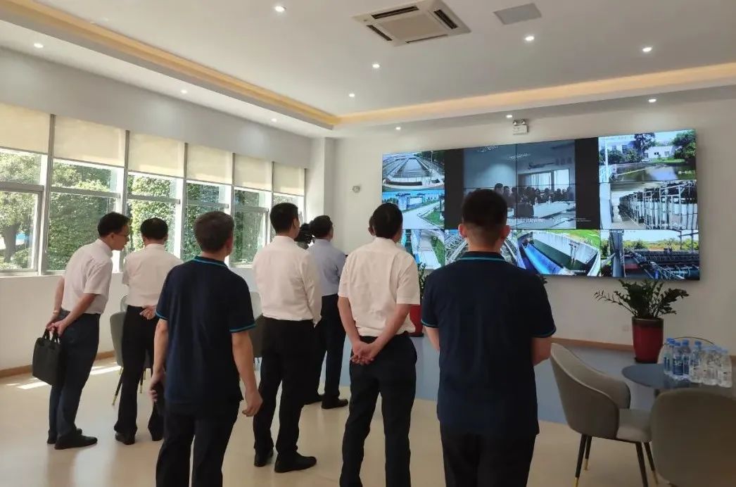 凯时|AG(AsiaGaming)优质运营商