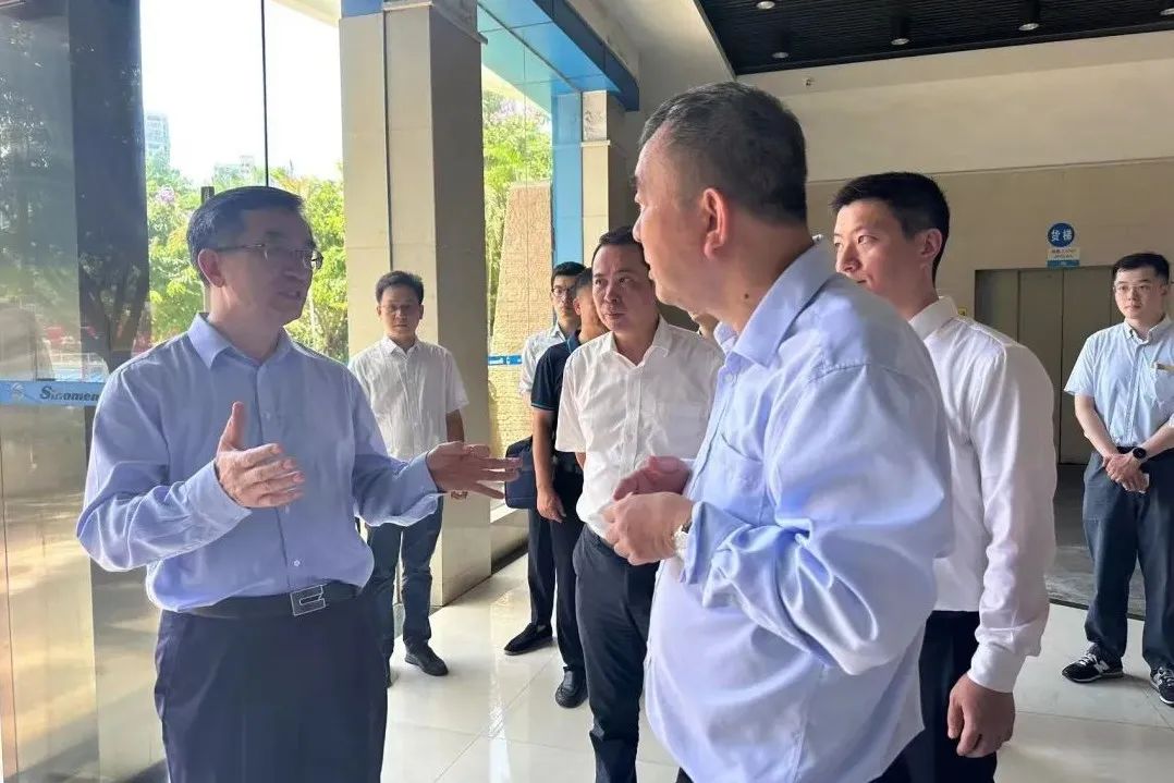 凯时|AG(AsiaGaming)优质运营商