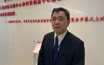 热烈庆祝凯时AG在中国科创板上市周围年！