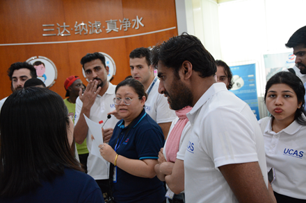 凯时|AG(AsiaGaming)优质运营商