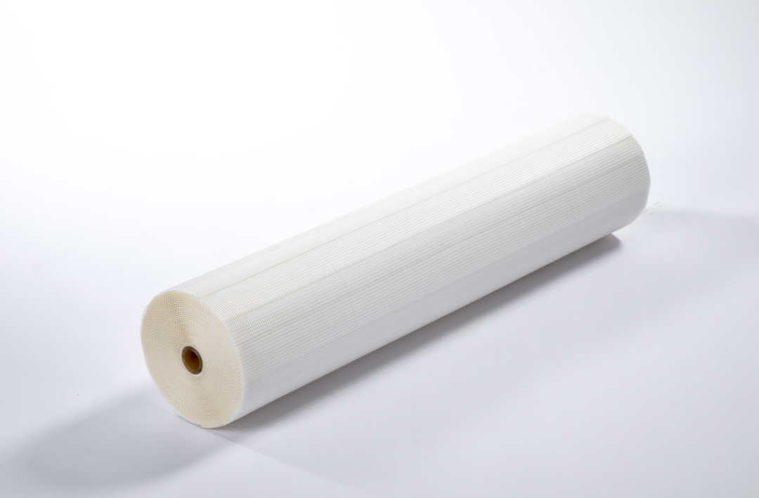 凯时|AG(AsiaGaming)优质运营商