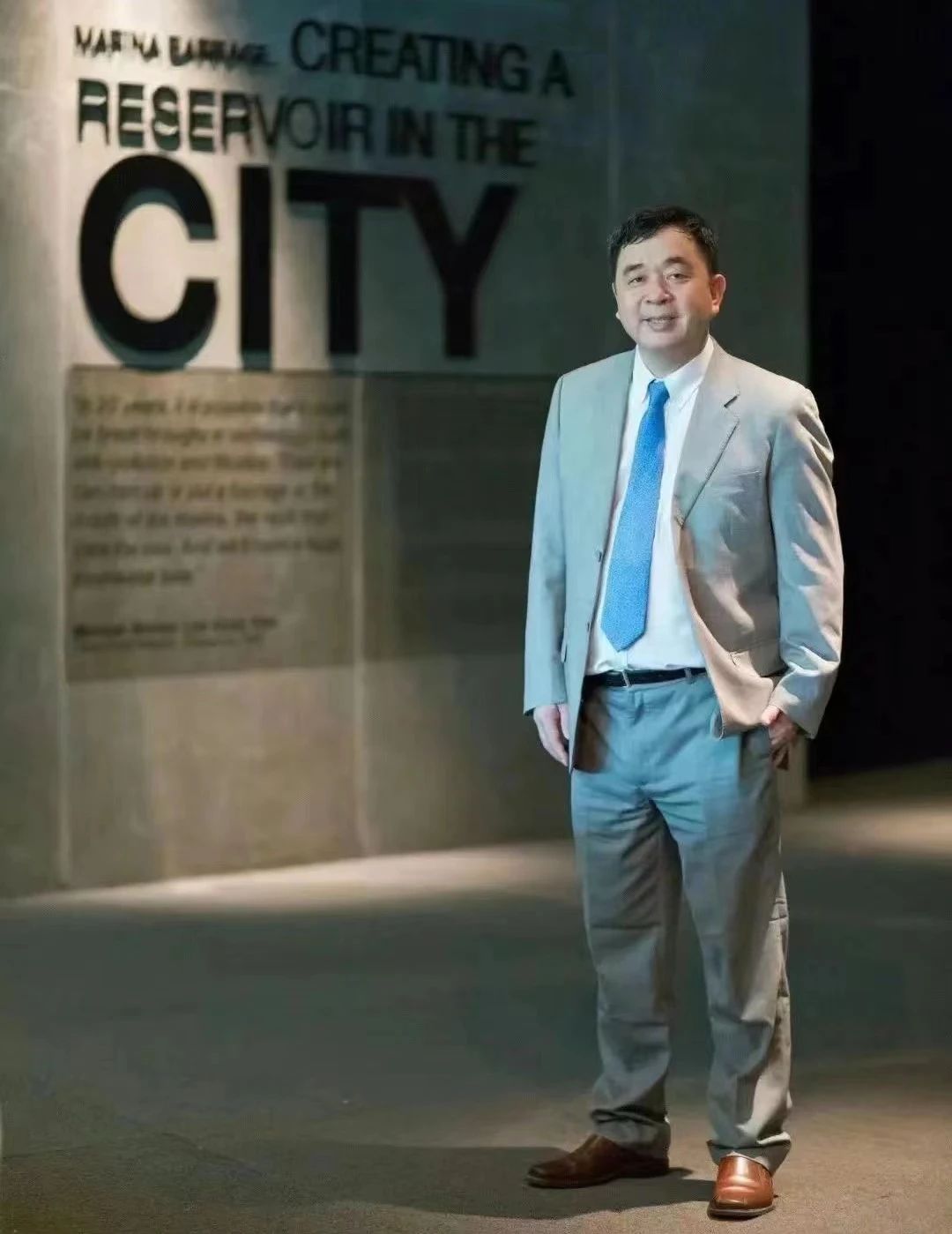 凯时|AG(AsiaGaming)优质运营商