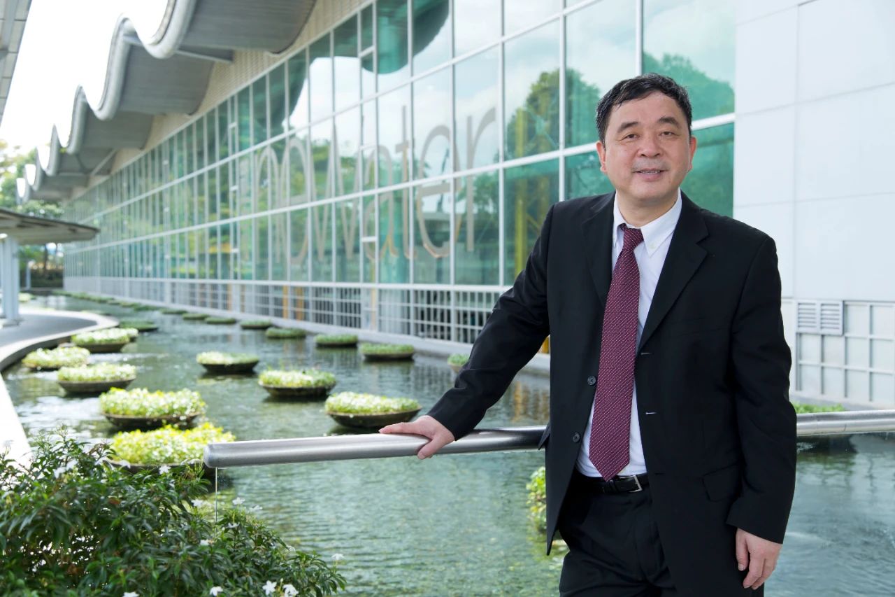 凯时|AG(AsiaGaming)优质运营商