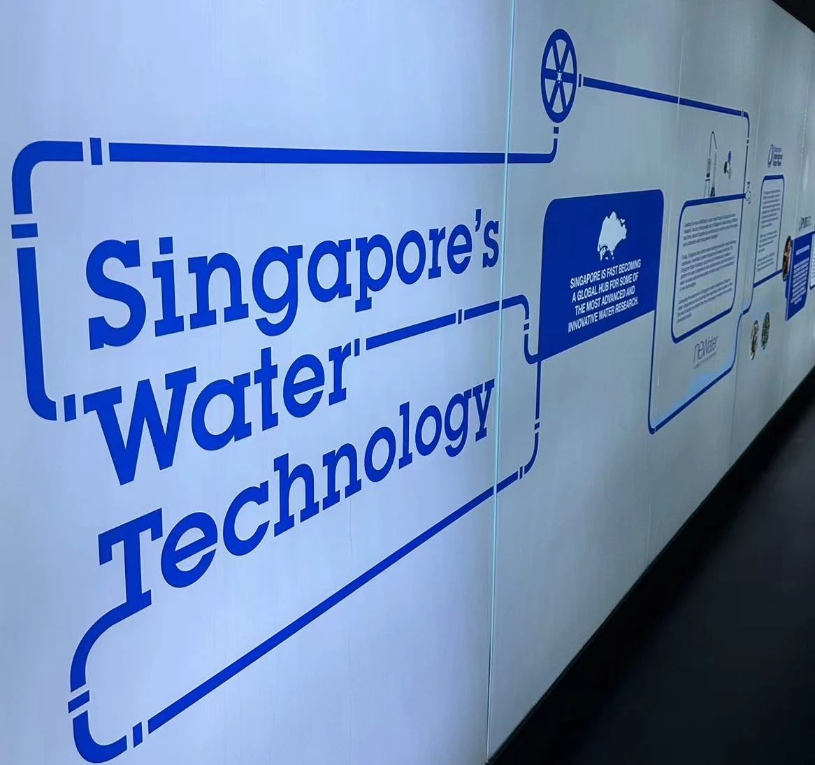 凯时|AG(AsiaGaming)优质运营商