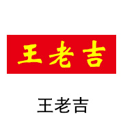 凯时AG石墨烯膜合作同伴：王老吉