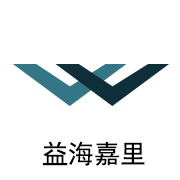 凯时AG合作同伴：益海嘉里