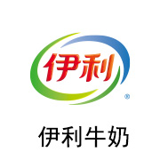 凯时AG黑金膜合作同伴：伊利牛奶